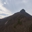 가학산휴양림 1 이미지