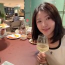 모아시스 | [마곡/강서]서울 호캉스 추천｜마곡 머큐어 호텔 & 모아시스 뷔페 솔직후기
