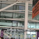 어매밥줘 이미지