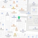 돌산강남공인중개사사무소 네이버블로그