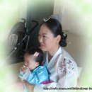 이수미헤어 - 창원시 성산구 정동로162번길 74 | 이수미헤어