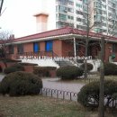 철산13단지 경로당 이미지