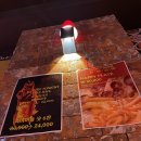 퍼니 경성대점 이미지