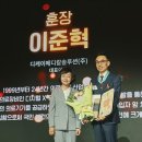 호텔DK 이미지