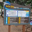 와와공원 화장실 | 울산 남구 와와공원 물놀이장 후기｜무료인데 시설·수질관리 최고! 철새홍보관까지 추천!!