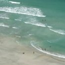 빠져봅시다 이미지