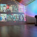 돌담추억 이미지