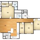 청주탑공인중개사사무소 이미지