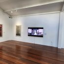 홍천미술관 이미지