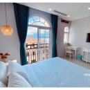 문라이트호텔 이미지