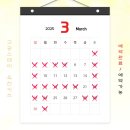 (주)구공스테이 이미지