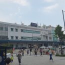 비에이치씨(BHC)망우점 | 헌혈의집 망우역센터 헌혈참여 후기