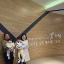 세븐일레븐 나주혁신 중흥점 | 나주 전망대 벚꽃 구경 후 다녀온 빛가람동맛집 거북선 족발
