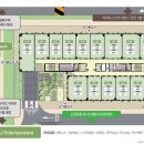 제이원병원 이미지