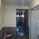 내서읍1259 이미지