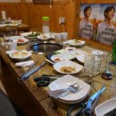 충주시 동수9길 11 이미지