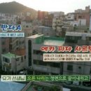 요가 민박 이미지