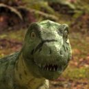 공룡pc방 이미지