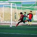 합성초등학교 이미지