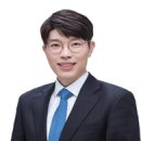 면목역1번출구 이미지