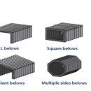 동헌로 307번길 이미지