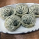 중화역 냉면 맛집 미스터 신냉면(Mr.辛냉면)