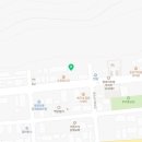 오뚝이 바지락반 칼국수반(흥동점) 이미지