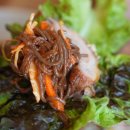 족발야시장 (평택역점) 이미지