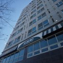 알베로 | 검단 양식 맛집 '알베로' 2인 콤보 세트 후기! 데이트 장소 추천