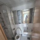 비산힐스테이트 이미지