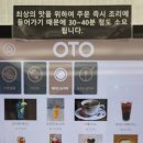 더큐브리조트제주 | 수영장 디아넥스호텔사우나 아라고나이트온천 더큐브리조트 제주여행실시간후기 제주가성비호텔 아이와제주