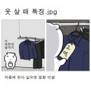 겨울잠