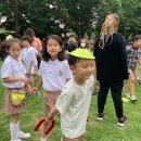 영어뮤지컬아카펠라 이미지