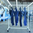 진컬렉션 이미지