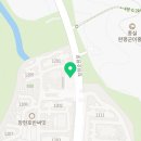봉명동내커피시흥장현점