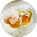 만수3동주민센터 | 인천 남동구 간석동 초밥 맛집 오늘초밥 가성비 테이크아웃 포장 전문 스시야 추천