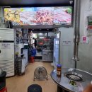 탑동우방(아) | [수원탑동맛집] 숯불에 굽는 목항정껍데기와 소갈비살이 예술인 &#34;박달박가네 숯불 껍데기&#34;