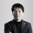 라인파라곤공인중개사사무소 이미지