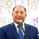 경희스포츠(유도) 이미지