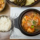 두레두부마을 이미지