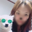 티나뷰티 - 남양주시 미금로 36-3 | 티나뷰티