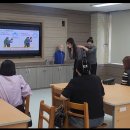 명곡초등학교 이미지