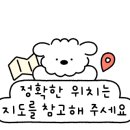도도스테이 이미지