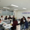 선컨설팅 - 광산구 월계로 169 | 선컨설팅