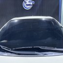 자유셀프 손 세차장 이미지