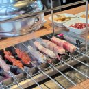 순실양꼬치&훠궈