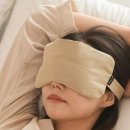 떡실신 | 코막힘 뻑뻑한 눈에 보드머 비강찜질팩으로 따뜻한 코찜질 2개월 실사용 후기 (떡실신한 건 안 비밀)