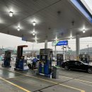 포일주유소 이미지