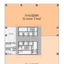 삼우메디칼 이미지