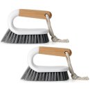 솔하우스 이미지